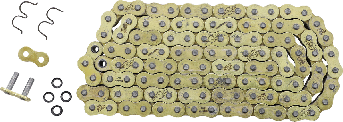 12240228_1.png