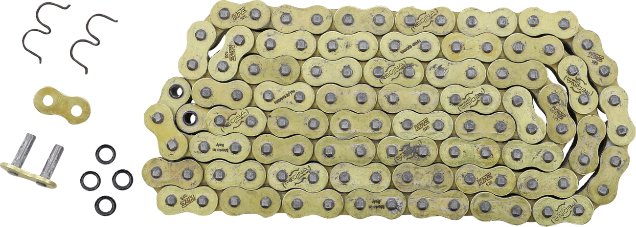 12240228_1.png