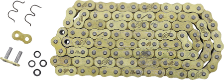 12240228_1.png