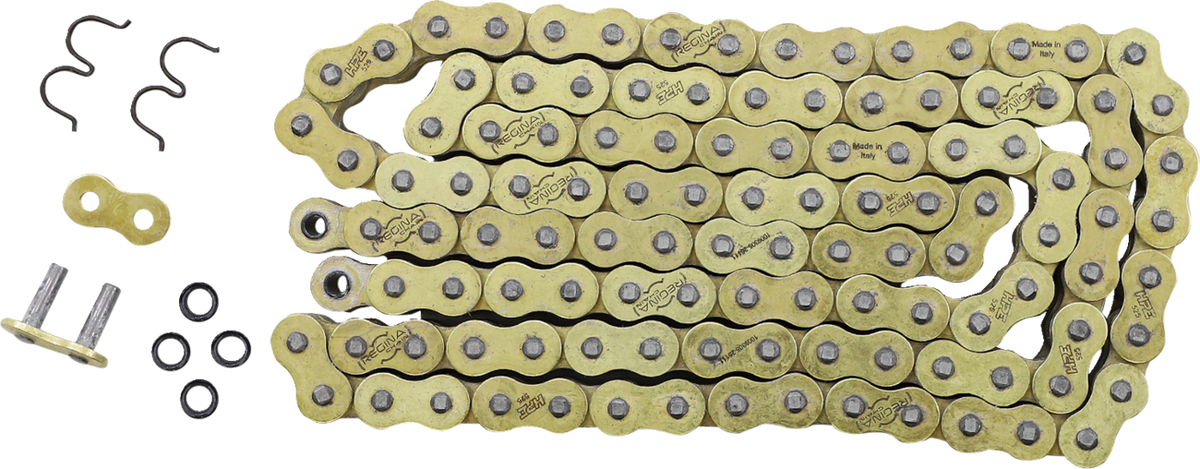 12240229_1.png