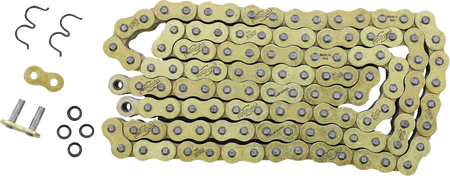 12240229_1.png