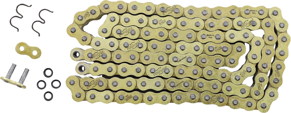 12240229_1.png