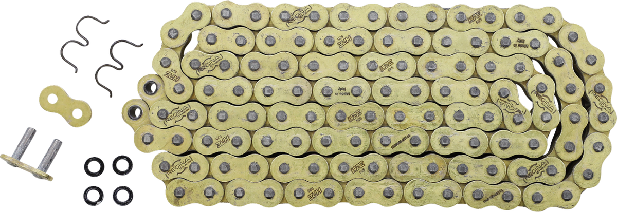 12240231_1.png