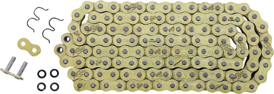 12240231_1.png
