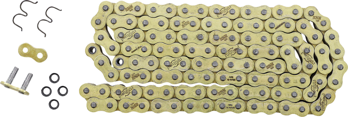 12240232_1.png