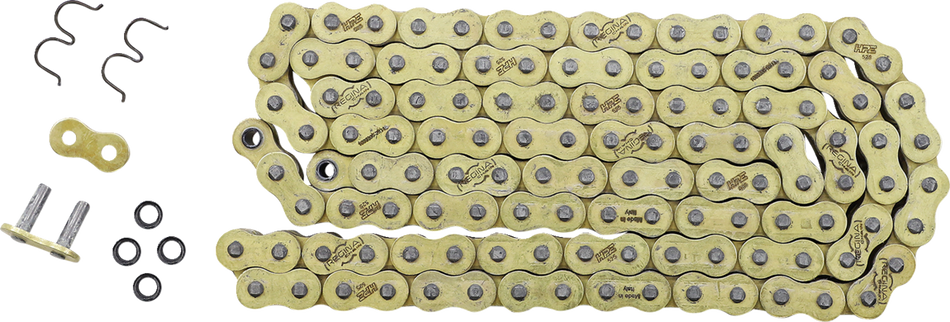 12240232_1.png