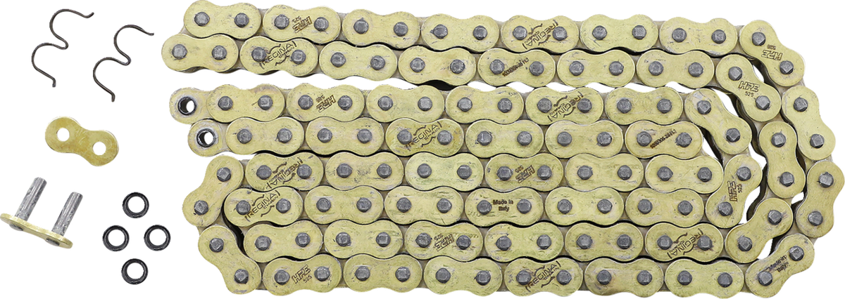 12240233_1.png