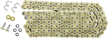12240233_1.png