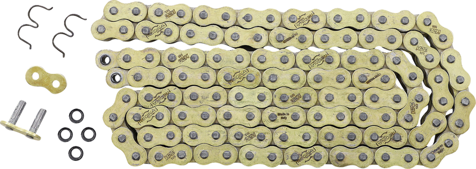 12240233_1.png