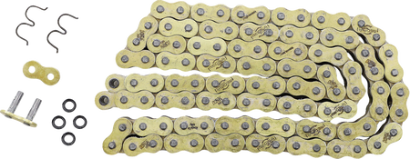 12240234_1.png