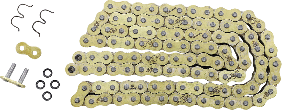 12240234_1.png