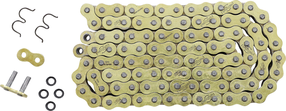 12240236_1.png
