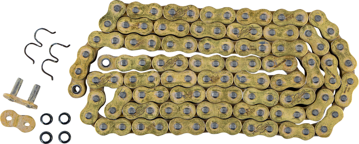 12240243_1.png