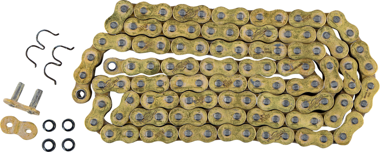 12240243_1.png