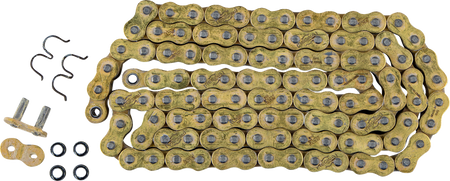 12240243_1.png