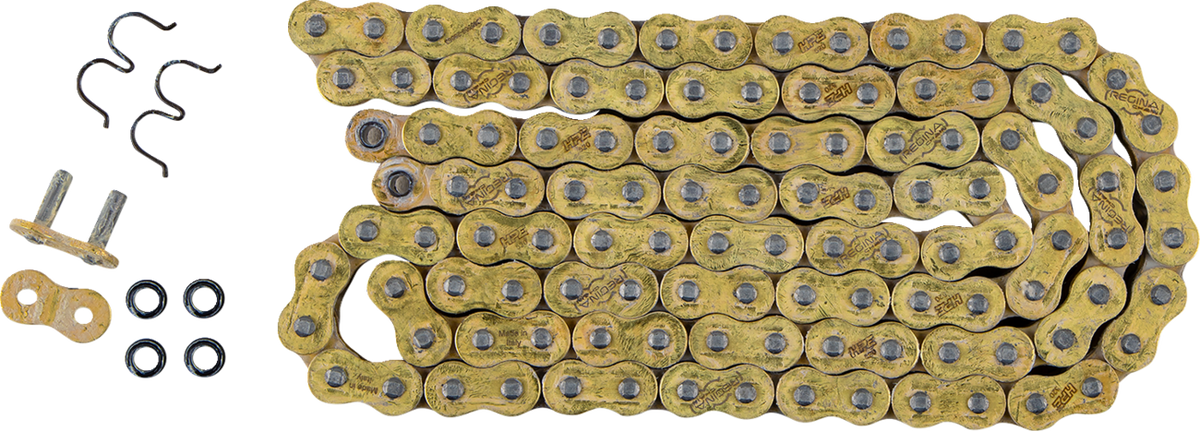 12240243_3.png