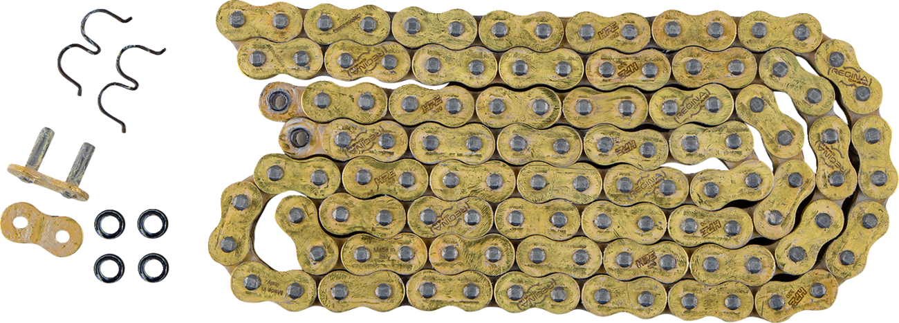 12240243_3.png