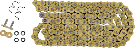 12240243_3.png