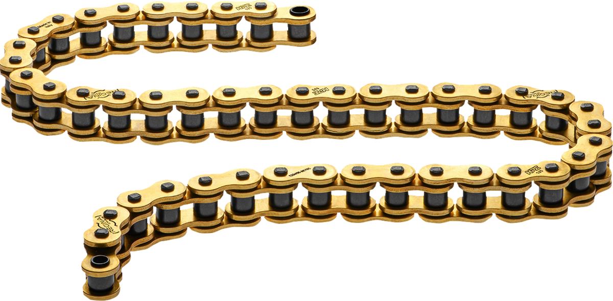 12240243_5.png