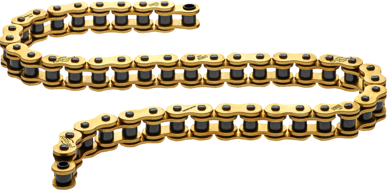 12240243_5.png