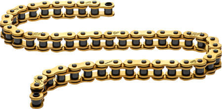 12240243_5.png