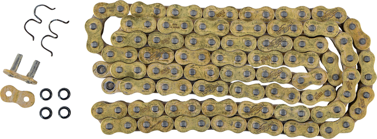 12240246_1.png