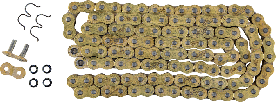 12240246_1.png