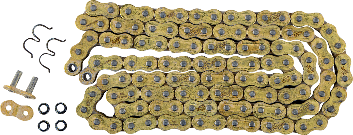 12240247_1.png
