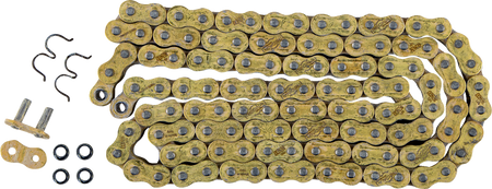 12240247_1.png