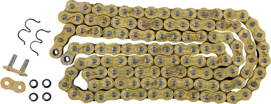 12240247_1.png