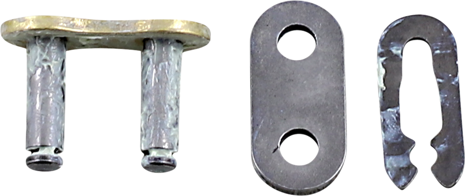 12250208_1.png