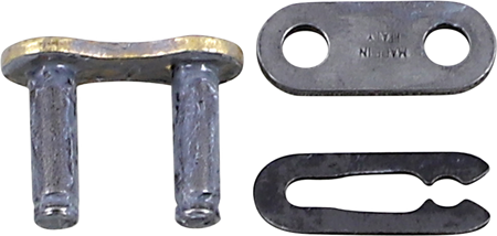 12250209_2.png