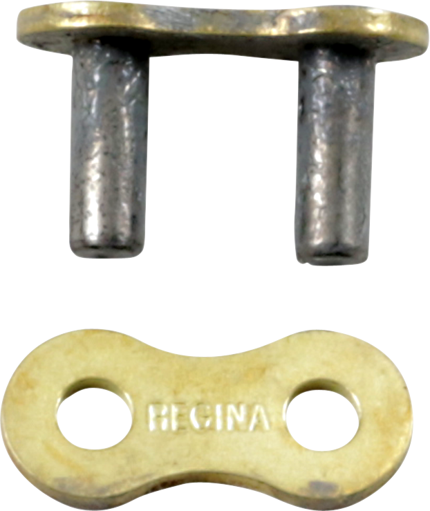 12250210_1.png