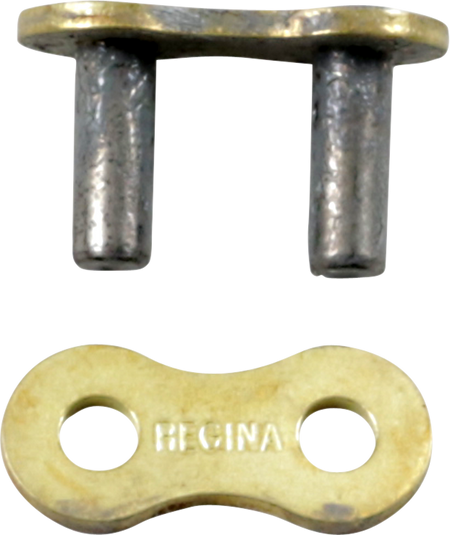 12250210_2.png