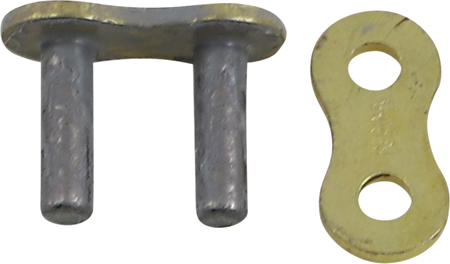 12250212_1.png