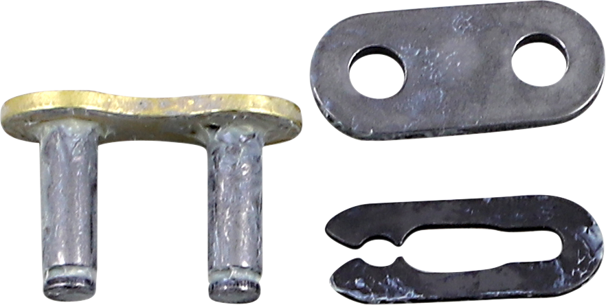 12250216_1.png