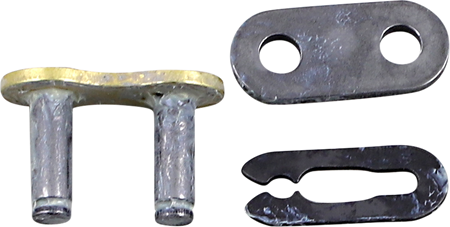 12250216_1.png