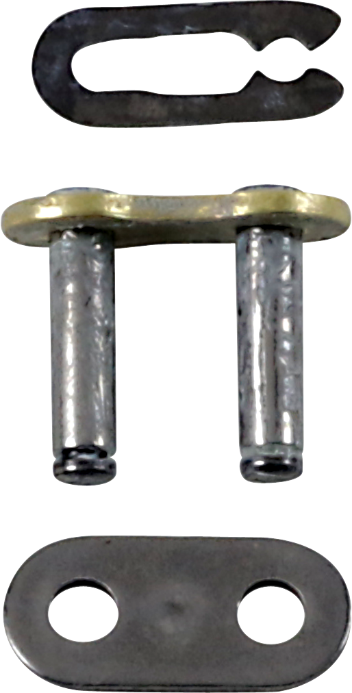 12250217_2.png