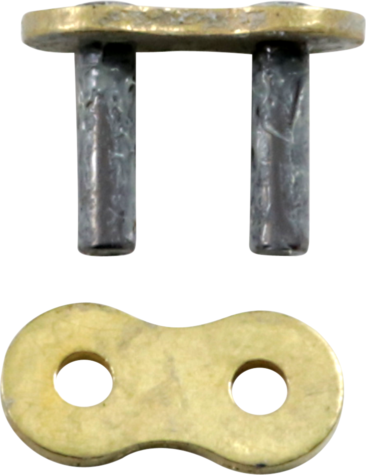 12250220_1.png