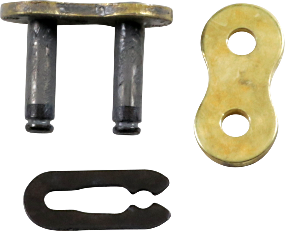12250221_1.png