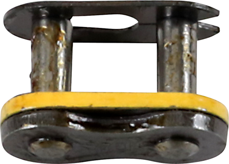 12250452_0.png