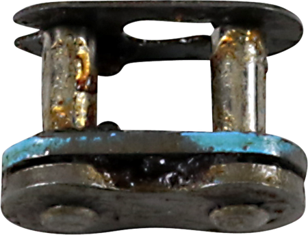 12250453_0.png