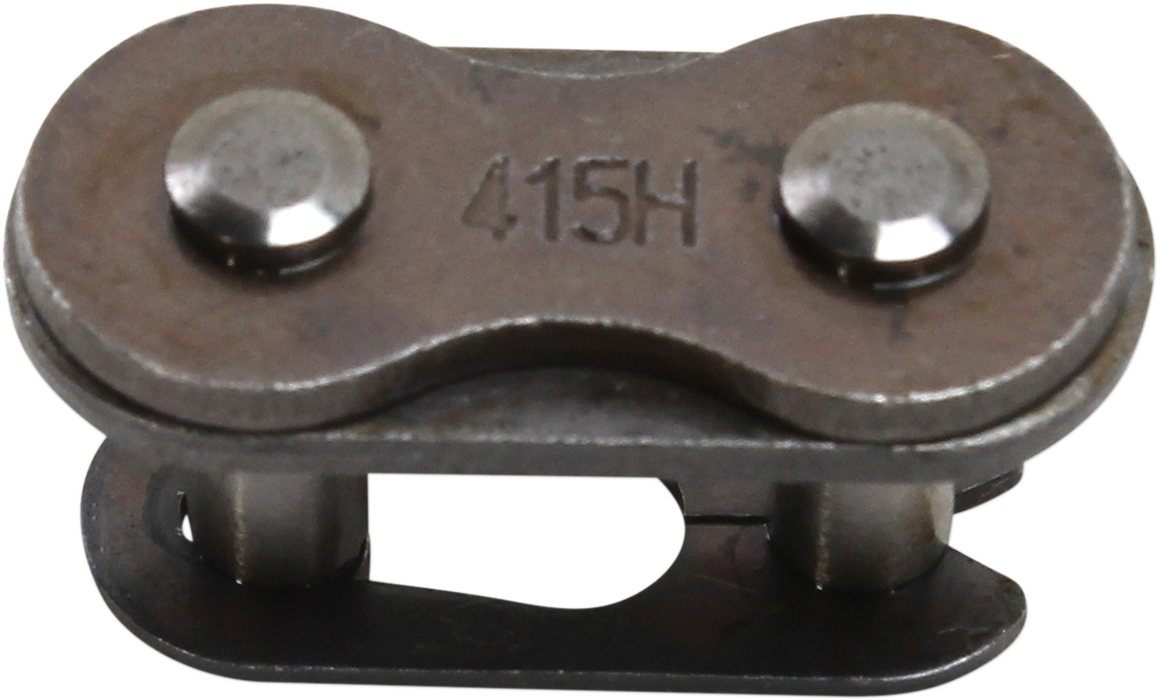 12250453_1.png