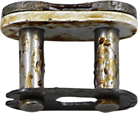 12250454_0.png