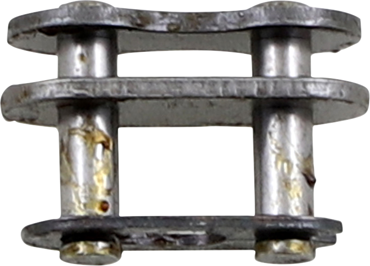 12250468_0.png