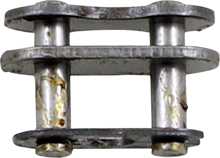 12250468_0.png