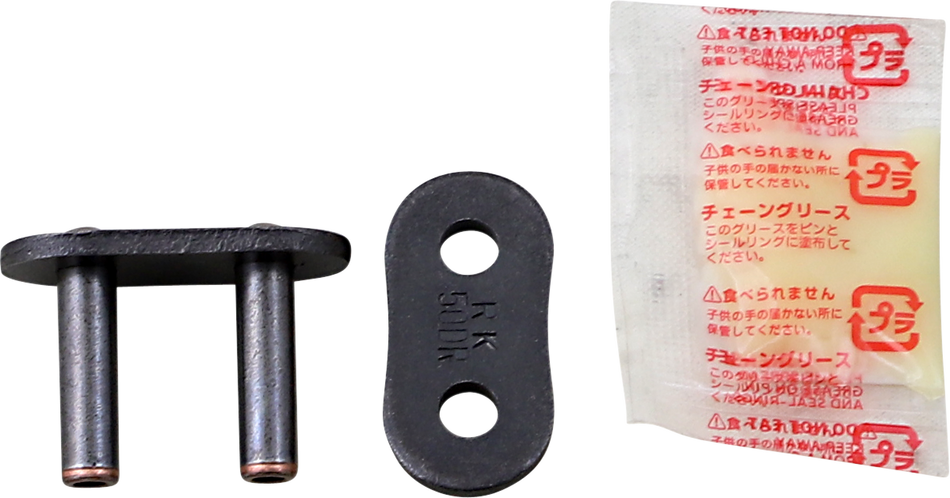 12250471_0.png