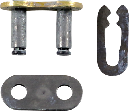 12250493_1.png