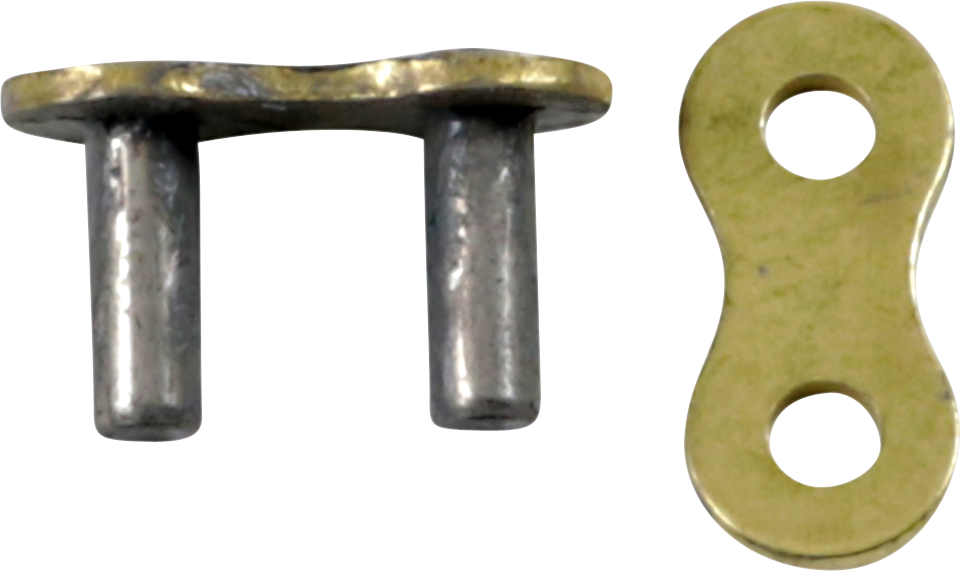 12250493_2.png