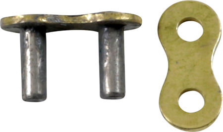 12250493_2.png